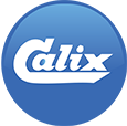 Calix professional heating