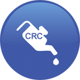 crc